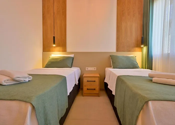 Hi Life * フェティエ