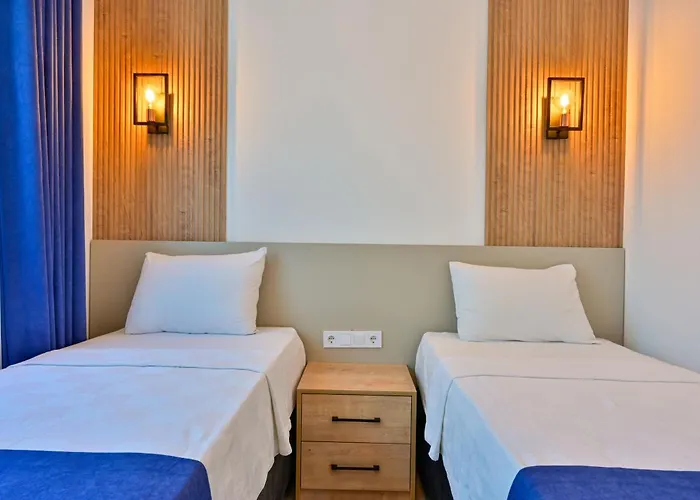 Hi Life アパート