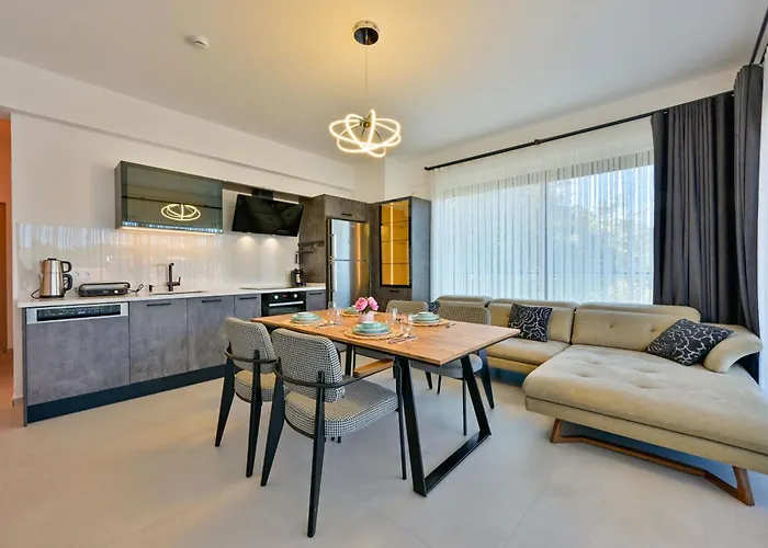 Hi Life フェティエ