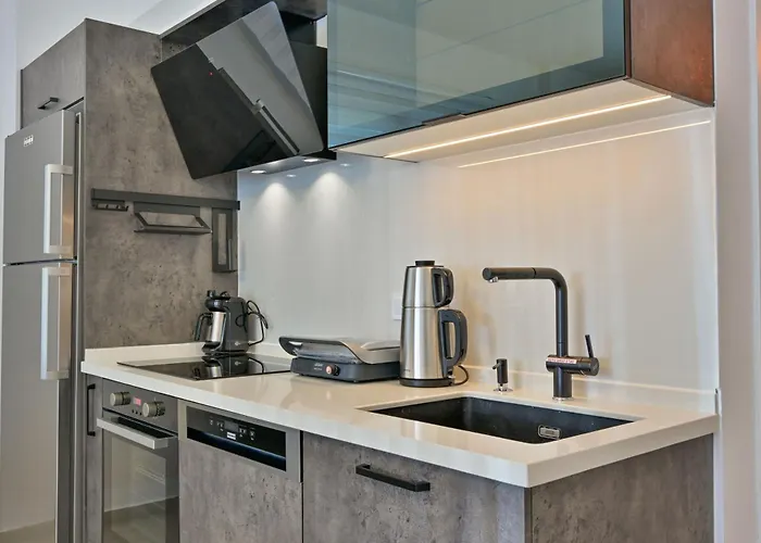 Hi Life * フェティエ