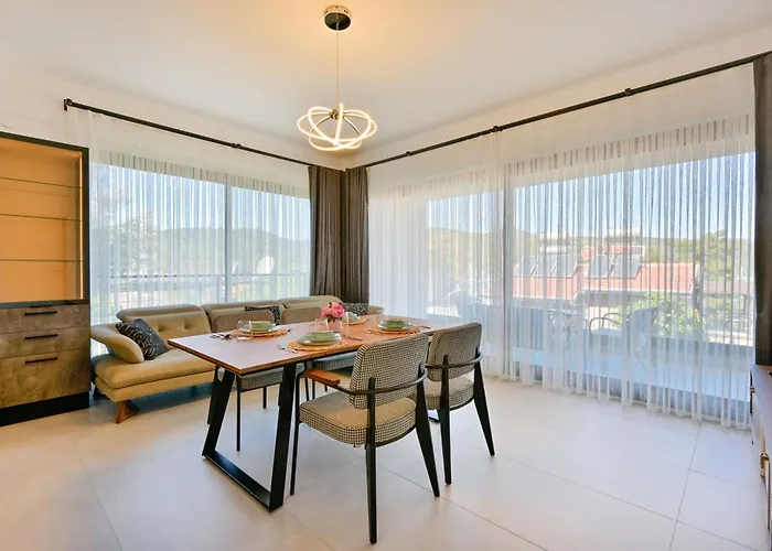 アパート Hi Life フェティエ