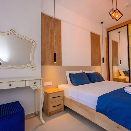 Apartament Hi Life